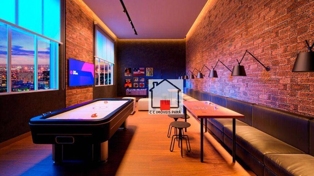 Apartamento, 2 quartos, 106 m² - Foto 4