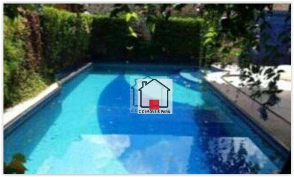 Casa de Condomínio, 6 quartos - Foto 1