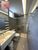 Apartamento, 3 quartos, 125 m² - Foto 5