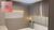 Apartamento, 3 quartos, 125 m² - Foto 4