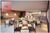 Apartamento, 3 quartos, 125 m² - Foto 1