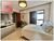 Apartamento, 3 quartos, 147 m² - Foto 8