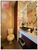 Apartamento, 3 quartos, 147 m² - Foto 9