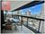 Apartamento, 3 quartos, 147 m² - Foto 2