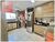 Apartamento, 3 quartos, 147 m² - Foto 11