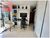 Apartamento, 3 quartos, 147 m² - Foto 12