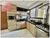 Apartamento, 3 quartos, 147 m² - Foto 10