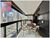 Apartamento, 3 quartos, 147 m² - Foto 5