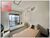 Apartamento, 3 quartos, 147 m² - Foto 7
