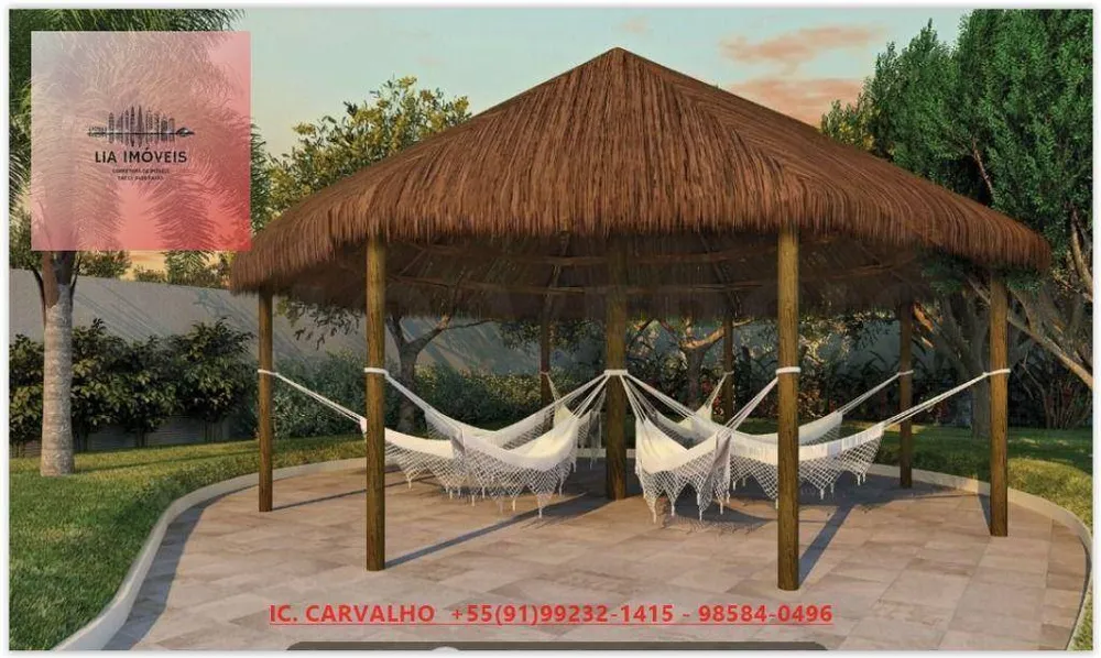 Apartamento, 3 quartos, 138 m² - Foto 8