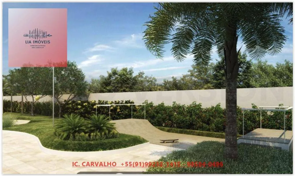 Apartamento, 3 quartos, 138 m² - Foto 7