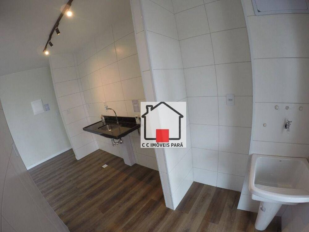 Apartamento à venda com 2 quartos, 78m² - Foto 15