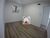 Apartamento, 2 quartos, 78 m² - Foto 13