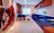 Apartamento, 2 quartos, 78 m² - Foto 5