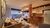 Apartamento, 2 quartos, 78 m² - Foto 4