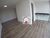 Apartamento, 2 quartos, 78 m² - Foto 16