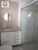 Apartamento, 3 quartos, 165 m² - Foto 3