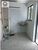 Apartamento, 3 quartos, 165 m² - Foto 4