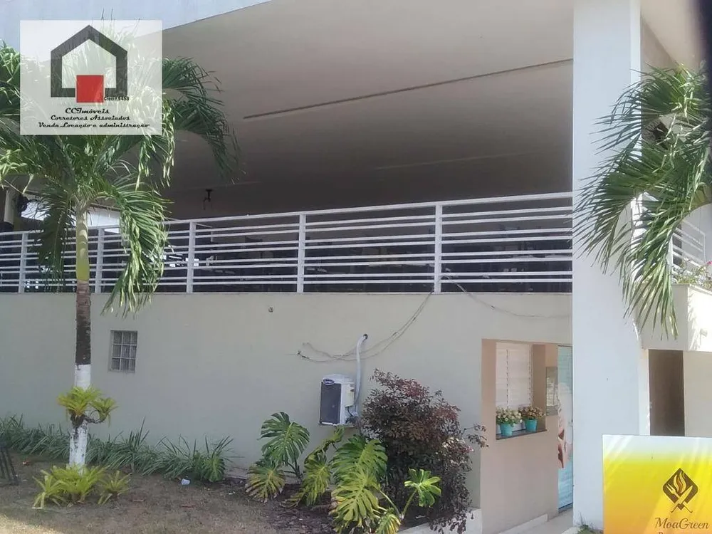 Loteamento e Condomínio, 480 m² - Foto 8