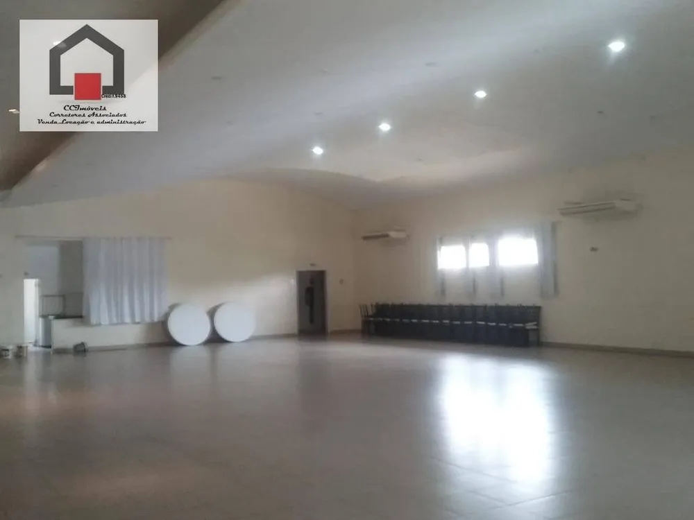 Loteamento e Condomínio, 480 m² - Foto 12