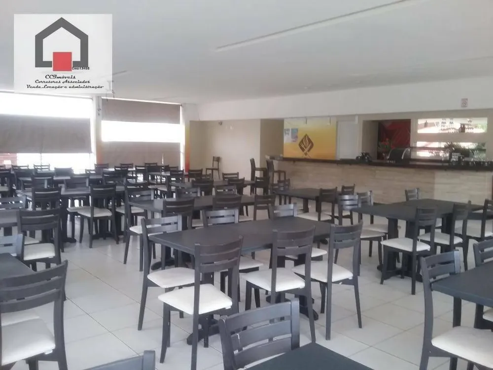 Loteamento e Condomínio, 480 m² - Foto 15