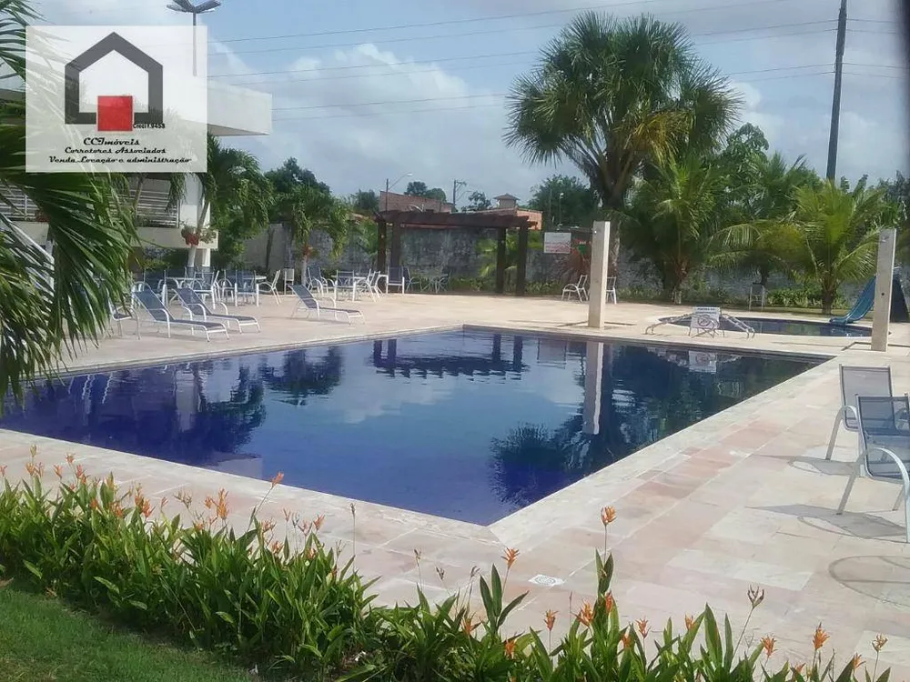 Loteamento e Condomínio, 480 m² - Foto 7