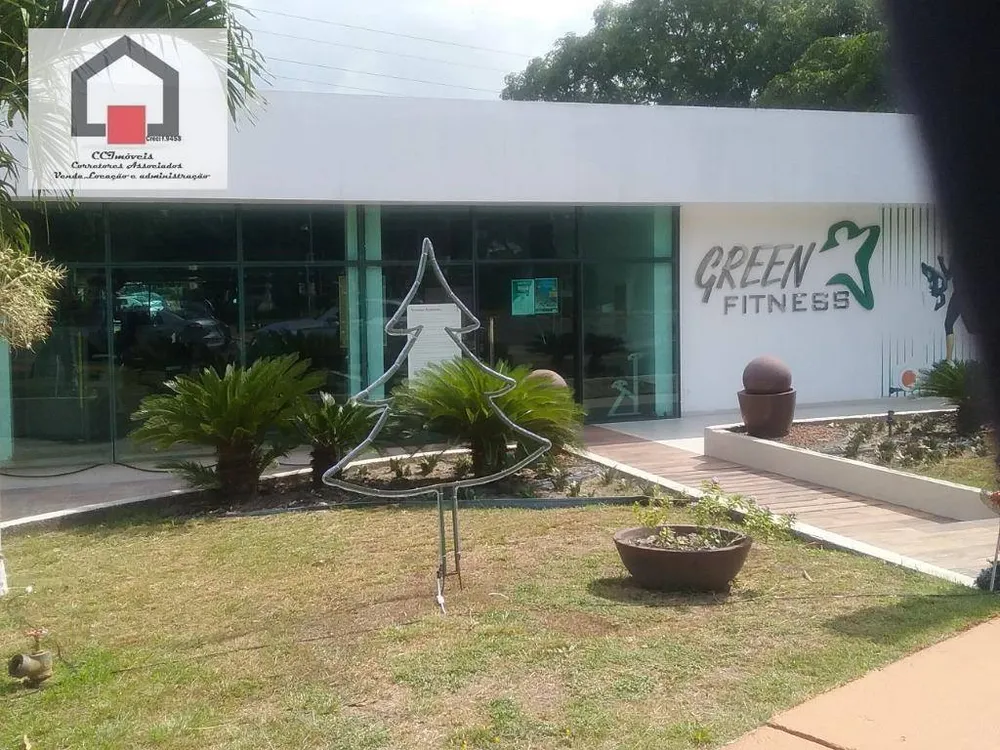 Loteamento e Condomínio, 480 m² - Foto 5