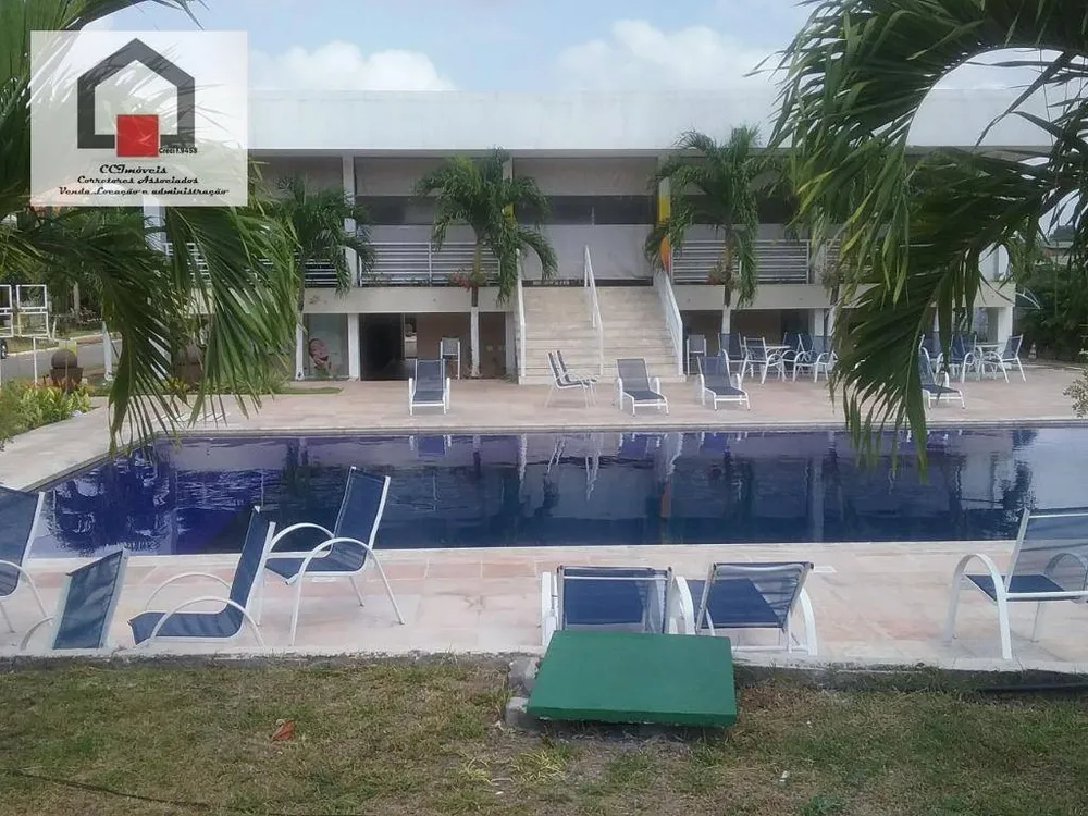 Loteamento e Condomínio, 480 m² - Foto 6