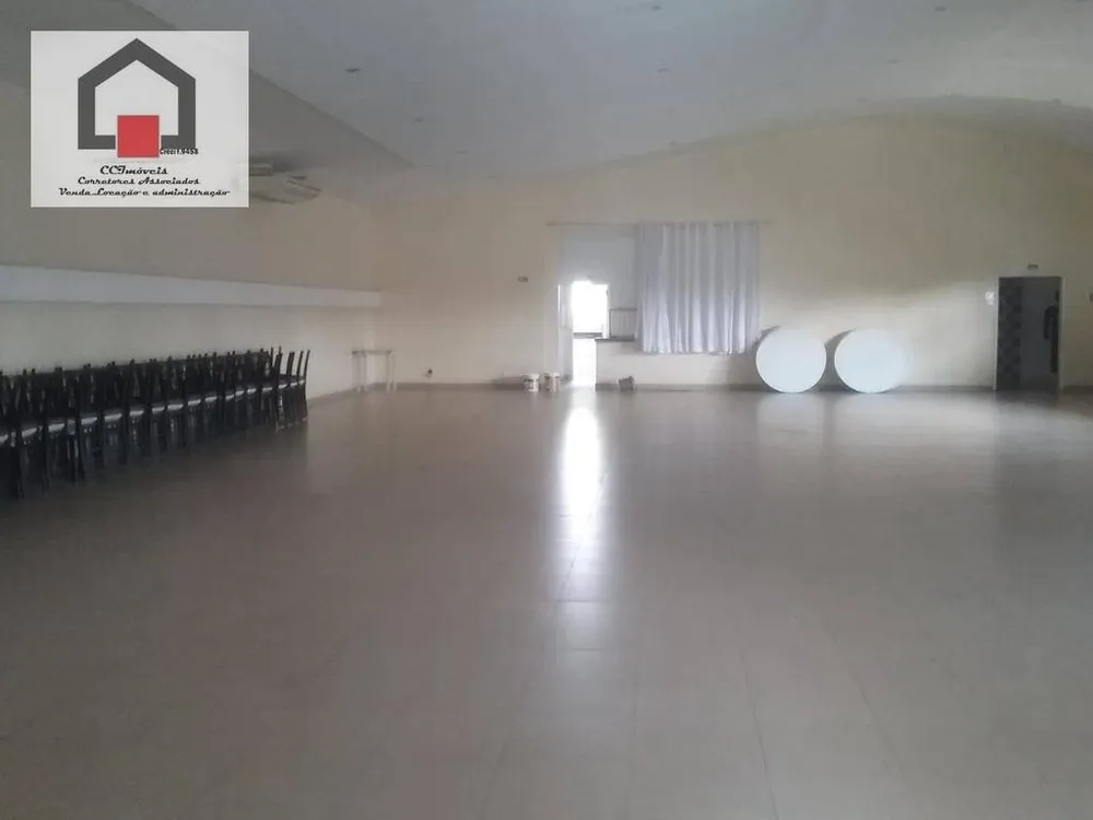 Loteamento e Condomínio, 480 m² - Foto 10