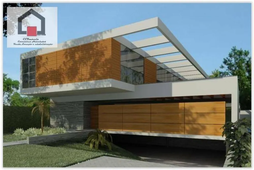 Loteamento e Condomínio, 480 m² - Foto 3