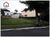 Loteamento e Condomínio, 480 m² - Foto 1