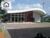 Loteamento e Condomínio, 480 m² - Foto 2