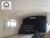 Loteamento e Condomínio, 480 m² - Foto 3