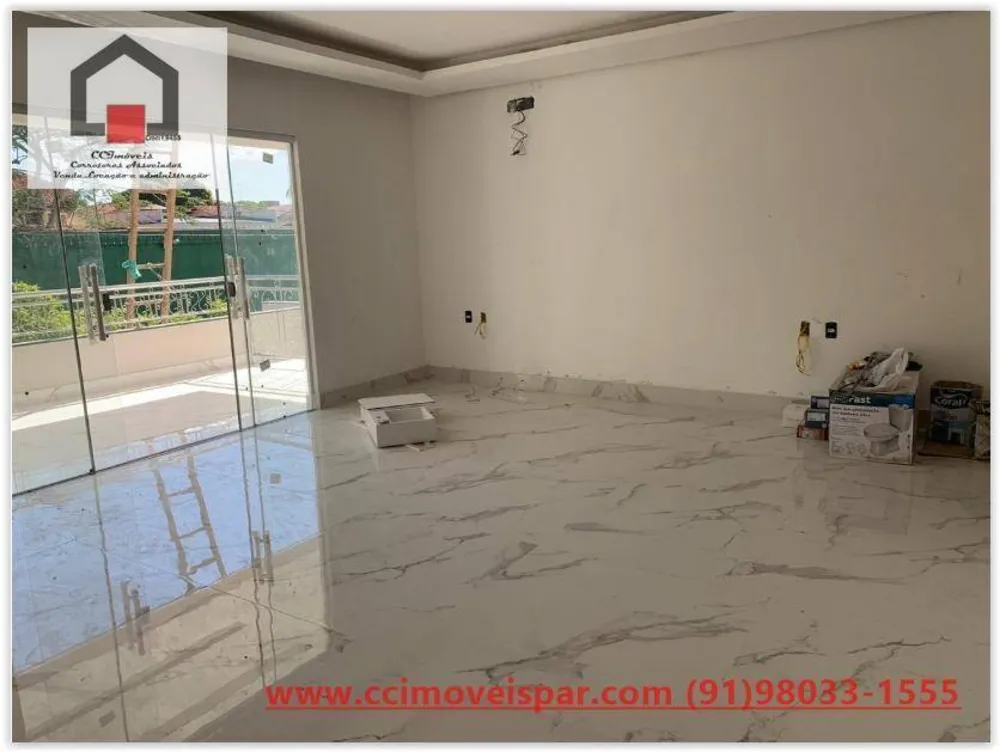 Casa de Condomínio, 4 quartos - Foto 24