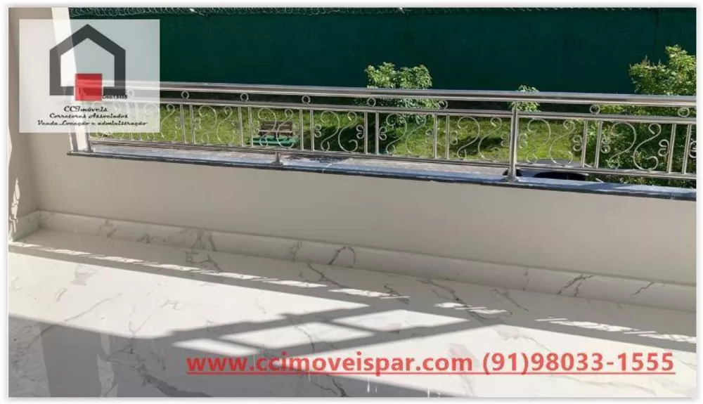 Casa de Condomínio, 4 quartos - Foto 13