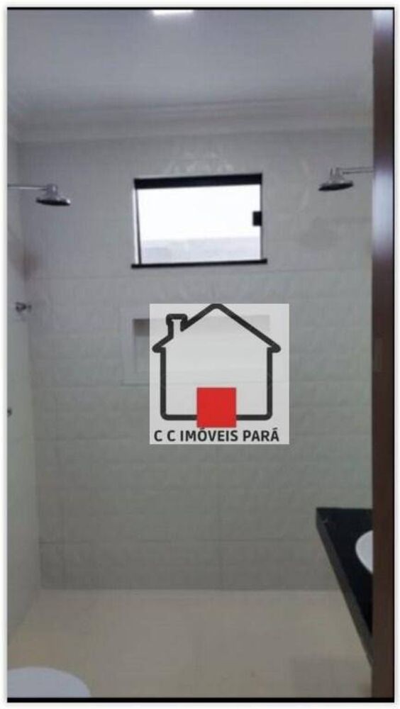 Casa de Condomínio à venda com 3 quartos, 180m² - Foto 4