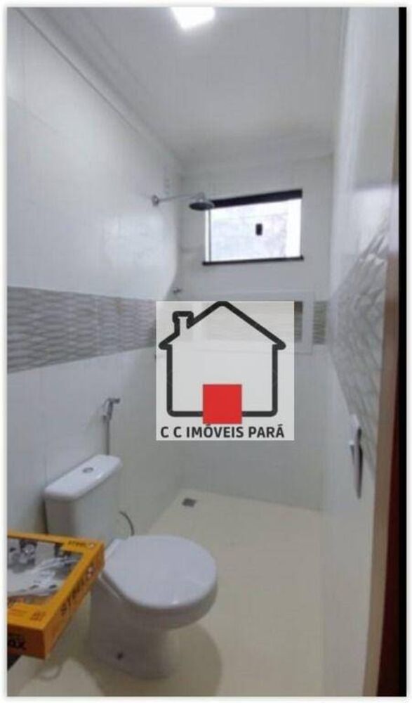 Casa de Condomínio à venda com 3 quartos, 180m² - Foto 3
