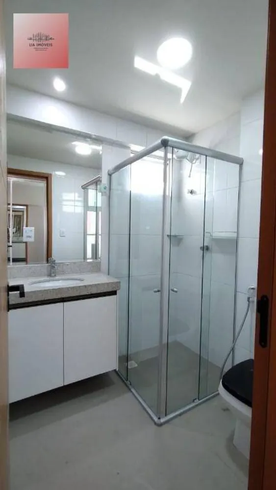 Apartamento, 3 quartos, 181 m² - Foto 10