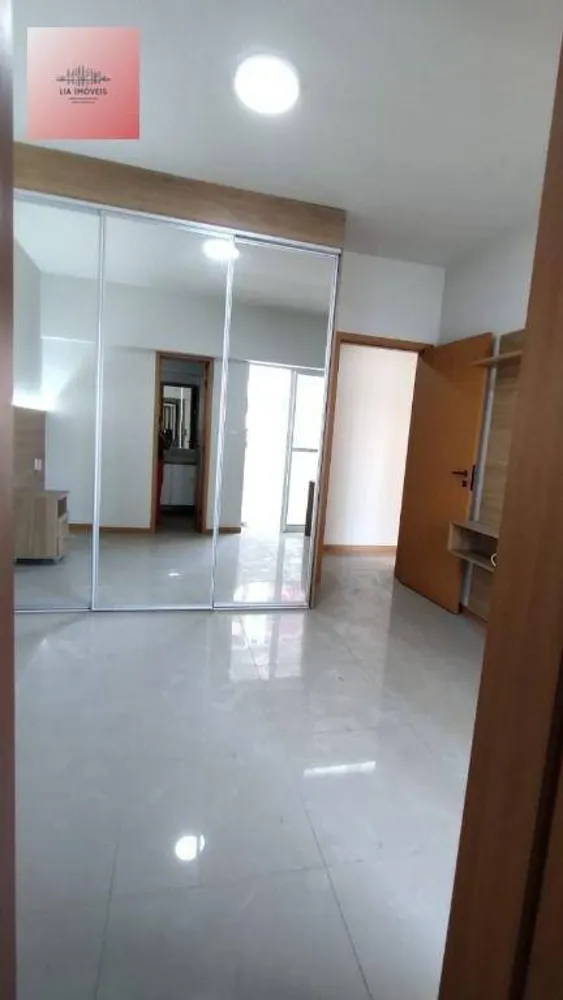 Apartamento, 3 quartos, 181 m² - Foto 11