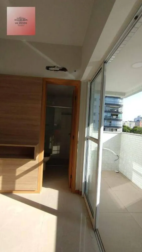 Apartamento, 3 quartos, 181 m² - Foto 12