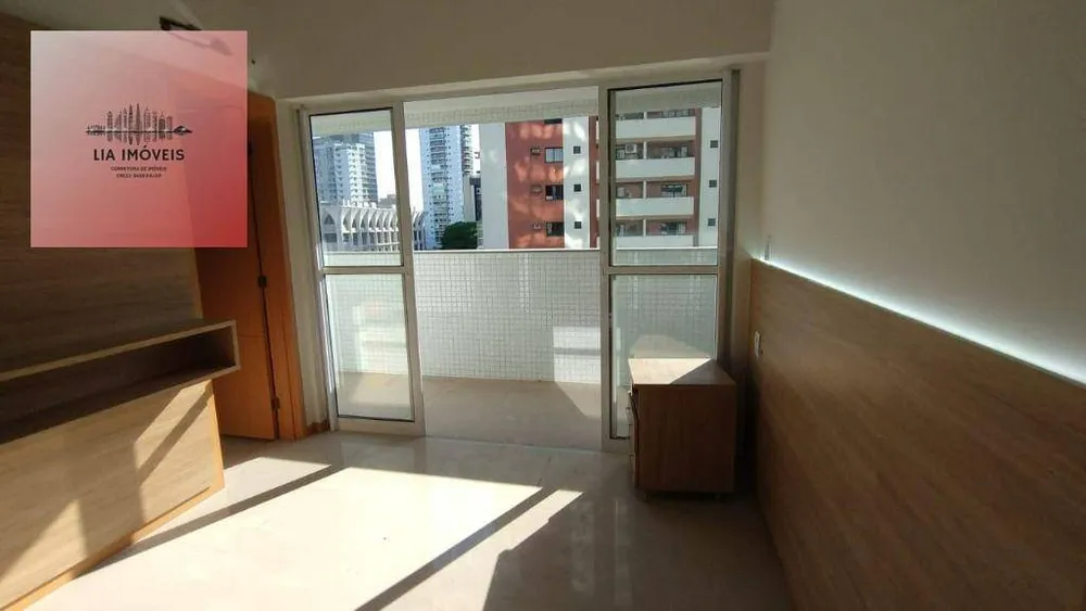 Apartamento, 3 quartos, 181 m² - Foto 8
