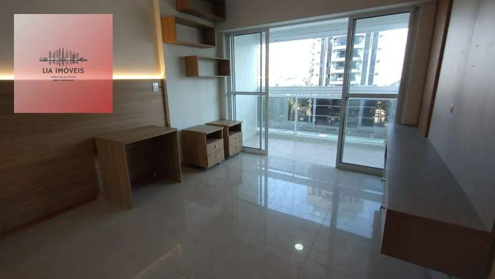 Apartamento, 3 quartos, 181 m² - Foto 14