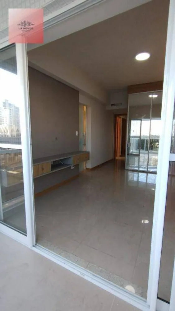 Apartamento, 3 quartos, 181 m² - Foto 15