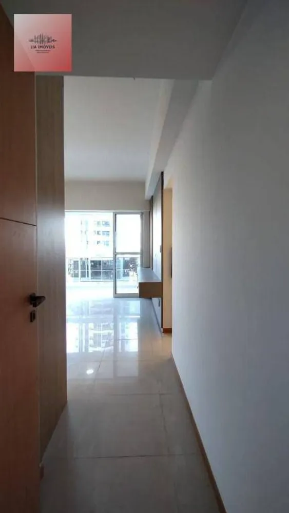Apartamento, 3 quartos, 181 m² - Foto 13