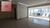 Apartamento, 3 quartos, 181 m² - Foto 3