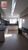 Apartamento, 3 quartos, 181 m² - Foto 2