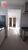 Apartamento, 3 quartos, 181 m² - Foto 4