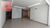 Apartamento, 3 quartos, 181 m² - Foto 1