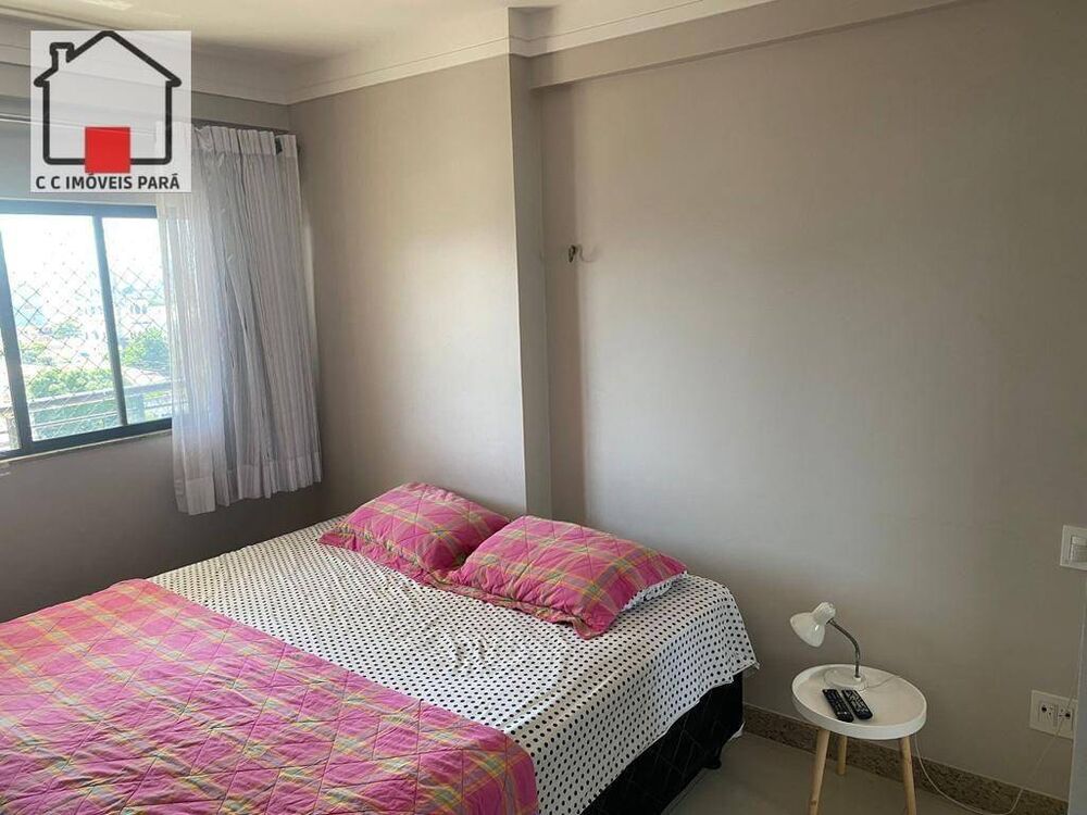 Apartamento, 3 quartos, 137 m² - Foto 3