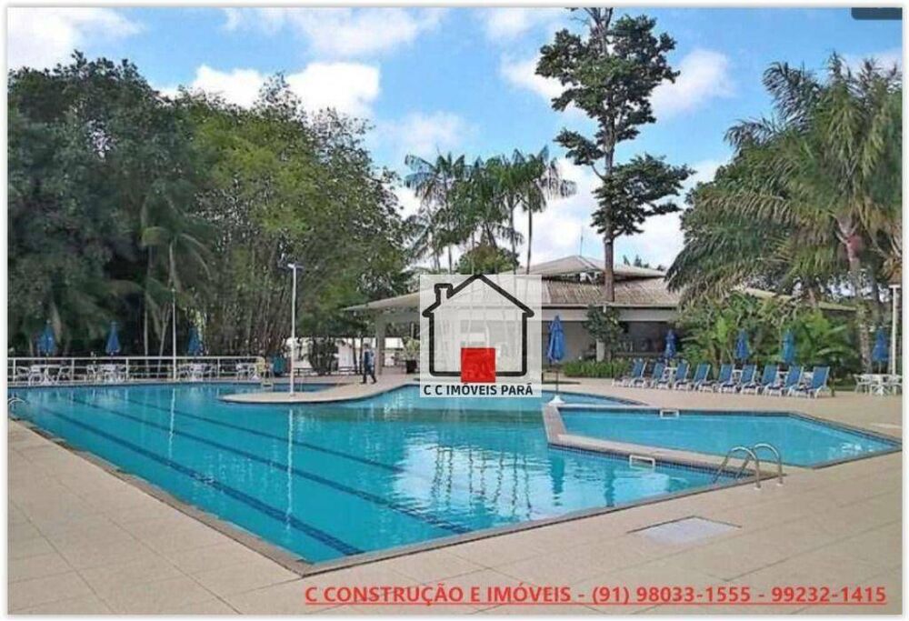 Casa de Condomínio, 5 quartos - Foto 3